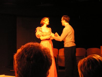 ./2005/Carousel/thumbCarousel